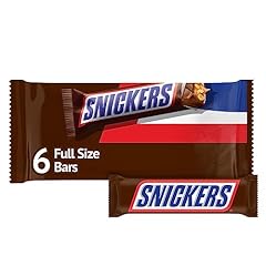 Snickers nfl football for sale  Delivered anywhere in USA 