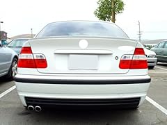 Kofferraum heck spoiler gebraucht kaufen  Wird an jeden Ort in Deutschland