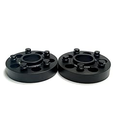 Bloxsport inch hub for sale  Delivered anywhere in USA 