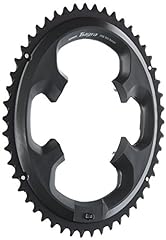 Shimano 4700 chainring for sale  Delivered anywhere in UK