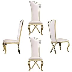 Acedécor dining chair for sale  Delivered anywhere in USA 