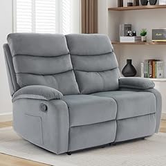 Gnmlp2020 loveseat recliner for sale  Delivered anywhere in USA 