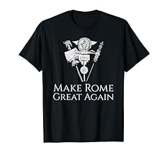 Spqr roman legion for sale  Delivered anywhere in USA 