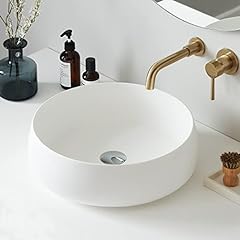 Cpingao bathroom sink for sale  Delivered anywhere in USA 