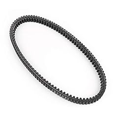 Vipih drive belt for sale  Delivered anywhere in UK