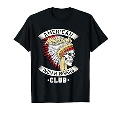 American motorcycle indian for sale  Delivered anywhere in UK