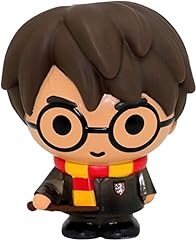 Harry potter deluxe for sale  Delivered anywhere in Ireland