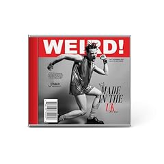 Il punk usato  Spedito ovunque in Italia 