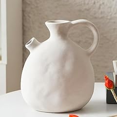 Kimdio ceramic vase for sale  Delivered anywhere in USA 