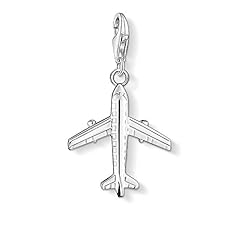 Thomas sabo damen gebraucht kaufen  Wird an jeden Ort in Deutschland
