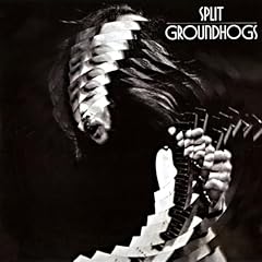 Split vinyl for sale  Delivered anywhere in UK