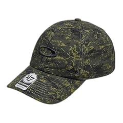 Oakley hat remix for sale  Delivered anywhere in UK