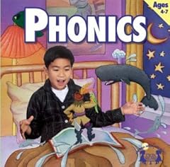 Phonics for sale  Delivered anywhere in UK