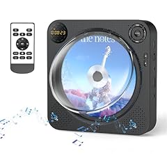 Tragbarer player bluetooth gebraucht kaufen  Wird an jeden Ort in Deutschland