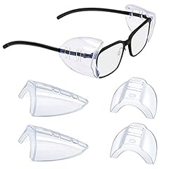 Yuntuo pairs glasses for sale  Delivered anywhere in USA 