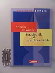 Kursthemen deutsch sprache gebraucht kaufen  Wird an jeden Ort in Deutschland