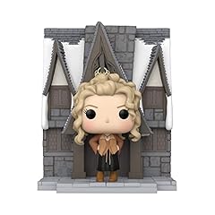 funko pop harry potter d'occasion funko pop harry potter d'occasion Livré partout en France