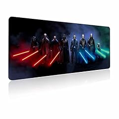 Extra large gaming for sale  Delivered anywhere in UK