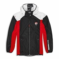 Ducati sport rain for sale  Delivered anywhere in USA 