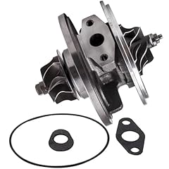 Turbo cartridge compatible for sale  Delivered anywhere in UK