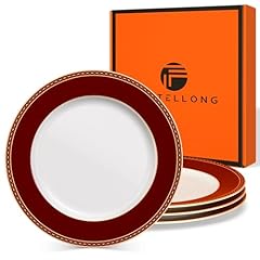 Fastellong red china for sale  Delivered anywhere in USA 
