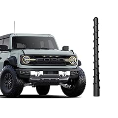 Bronco short antenna for sale  Delivered anywhere in USA 