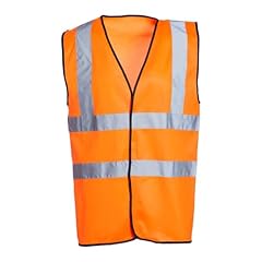 Blackrock orange vis for sale  Delivered anywhere in UK