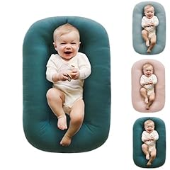 Oliwex baby lounger for sale  Delivered anywhere in USA 