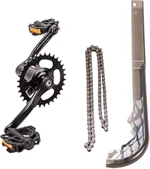 Strider 20x sport for sale  Delivered anywhere in USA 