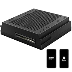 Kaolali carplay wireless for sale  Delivered anywhere in UK