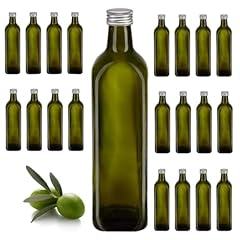 Firmadigaranzia bottiglie per usato  Spedito ovunque in Italia 