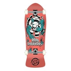 Santa cruz old for sale  Delivered anywhere in USA 