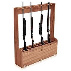 Soaoo gun rack for sale  Delivered anywhere in USA 
