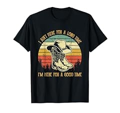 Ain long time for sale  Delivered anywhere in USA 