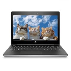 Probook mt31 mobile for sale  Delivered anywhere in UK