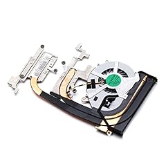 Laptop heatsink fan for sale  Delivered anywhere in USA 