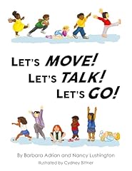 Let move let for sale  Delivered anywhere in USA 