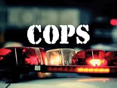 Cops d'occasion  Livré partout en France