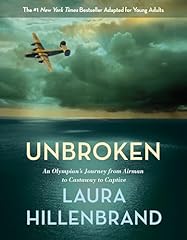 Unbroken olympian journey for sale  Delivered anywhere in USA 