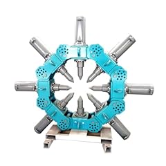 Hydraulic hammer rock for sale  Delivered anywhere in USA 