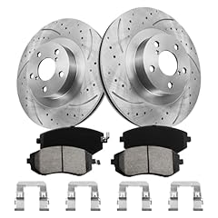 Funire front brake for sale  Delivered anywhere in USA 