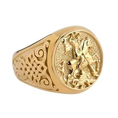 18k gold ring for sale  Delivered anywhere in USA 