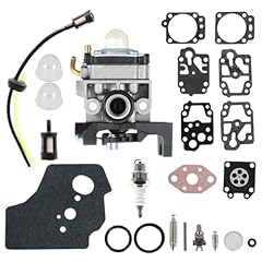 Replace fit honda for sale  Delivered anywhere in USA 