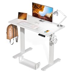 Kingant standing desk for sale  Delivered anywhere in USA 