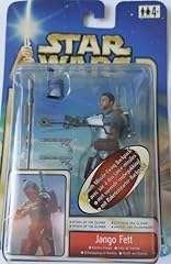 Star wars attack for sale  Delivered anywhere in USA 