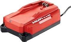 Hilti 230v nuron for sale  Delivered anywhere in Ireland