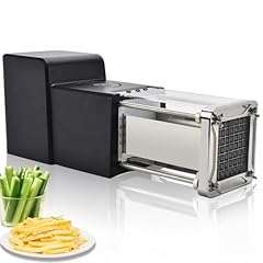 Sopito coupe frites d'occasion  Livré partout en France