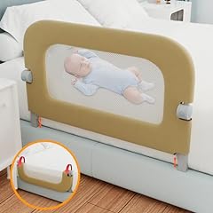 Omzer bed guard for sale  Delivered anywhere in USA 