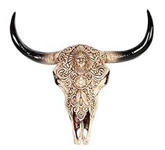 Ice armor buffalo for sale  Delivered anywhere in USA 
