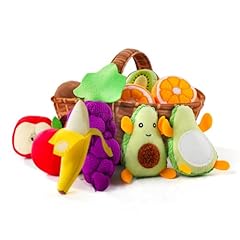 Play food toddler for sale  Delivered anywhere in USA 